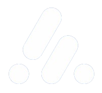 AquaNode